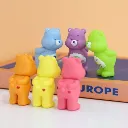 figurine Care Bears_4.webp