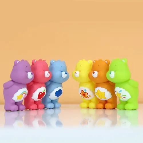 figurine Care Bears_6.webp