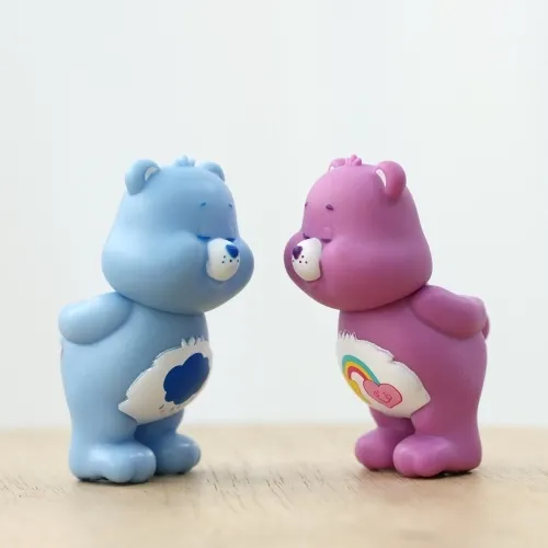figurine Care Bears_7.webp