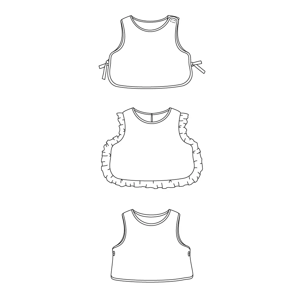 Dessin ADELAIDE carre.webp