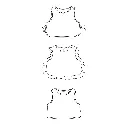 Dessin ADELAIDE carre.webp