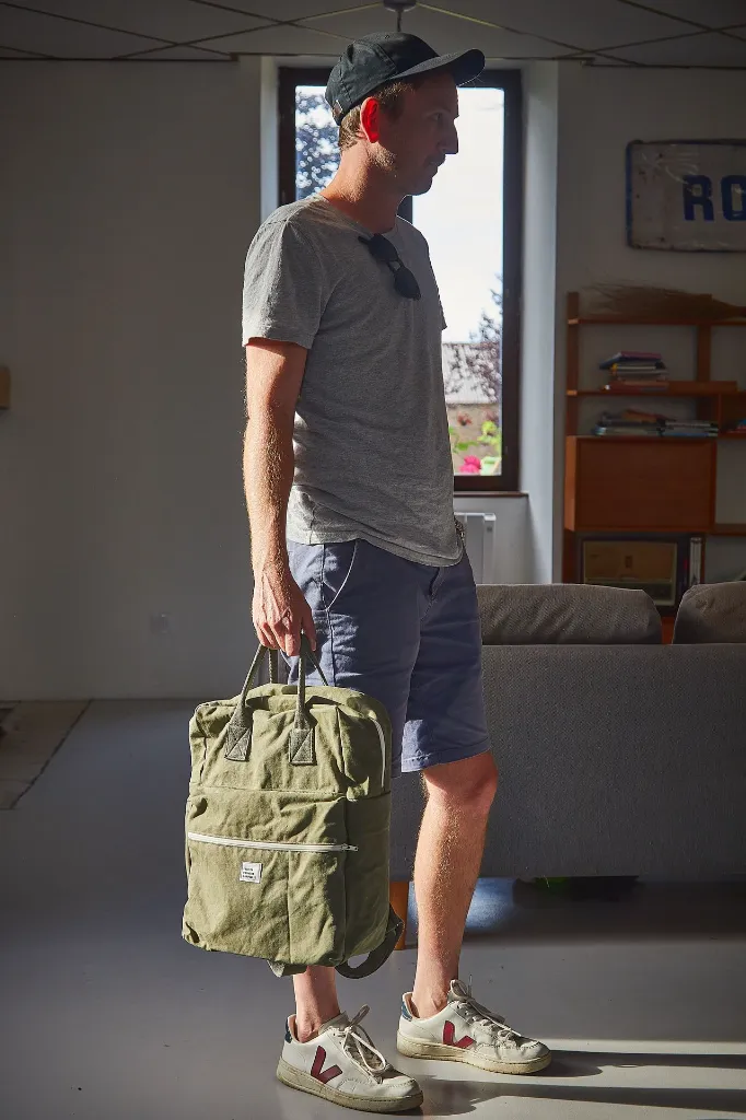 Euge╠Çne L-1.webp