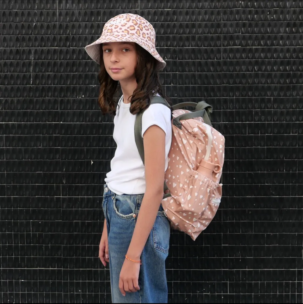 Euge╠Çne M-10.webp