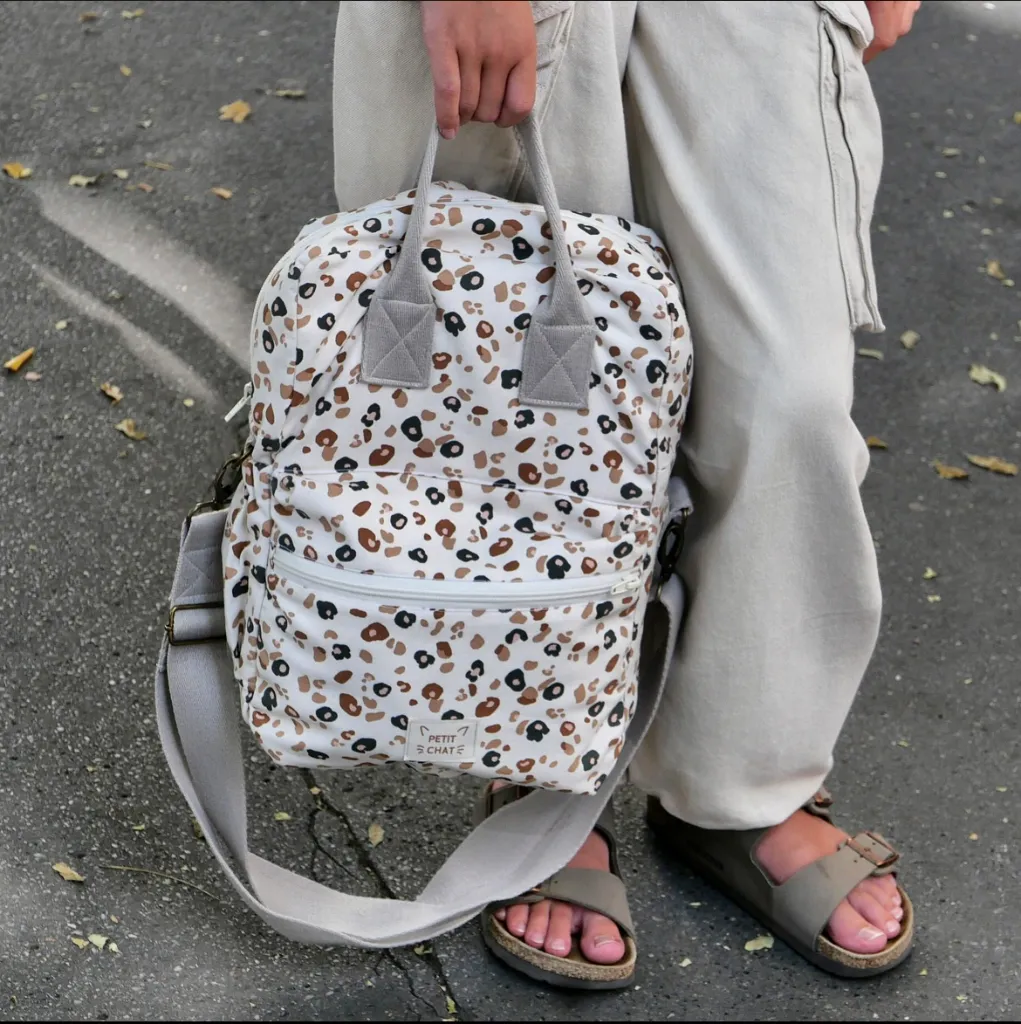 Euge╠Çne S-4.webp