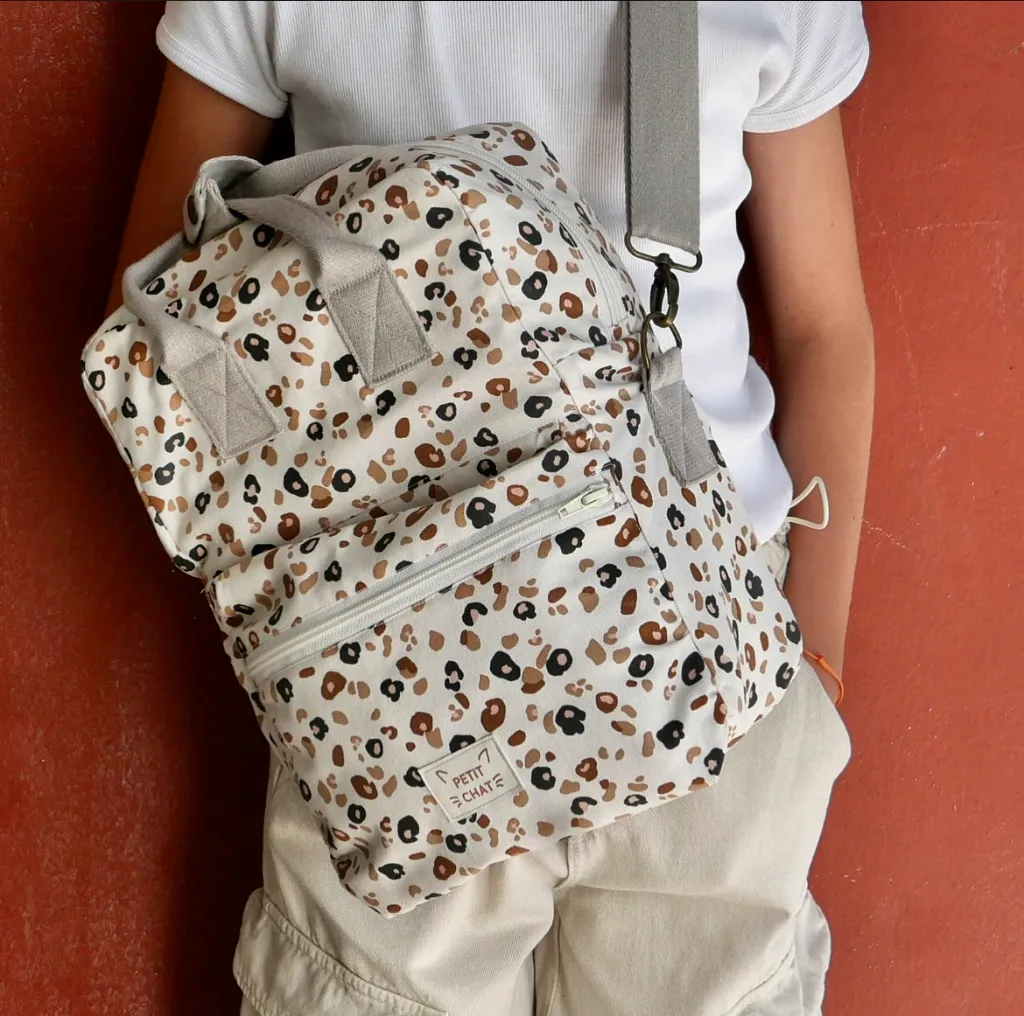 Euge╠Çne S-5.webp