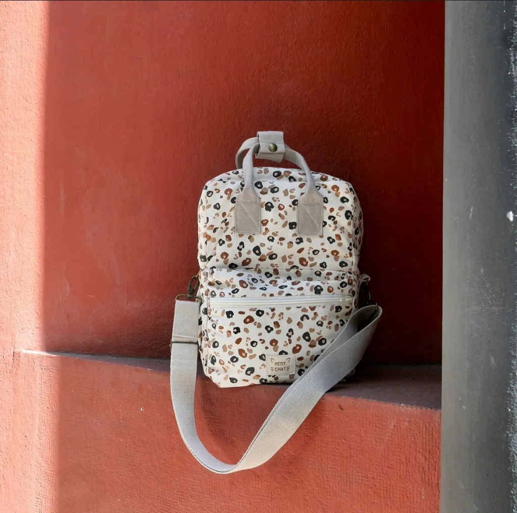 Euge╠Çne S-7.webp