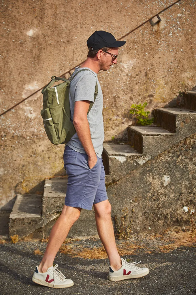 Euge╠Çne L-4.webp