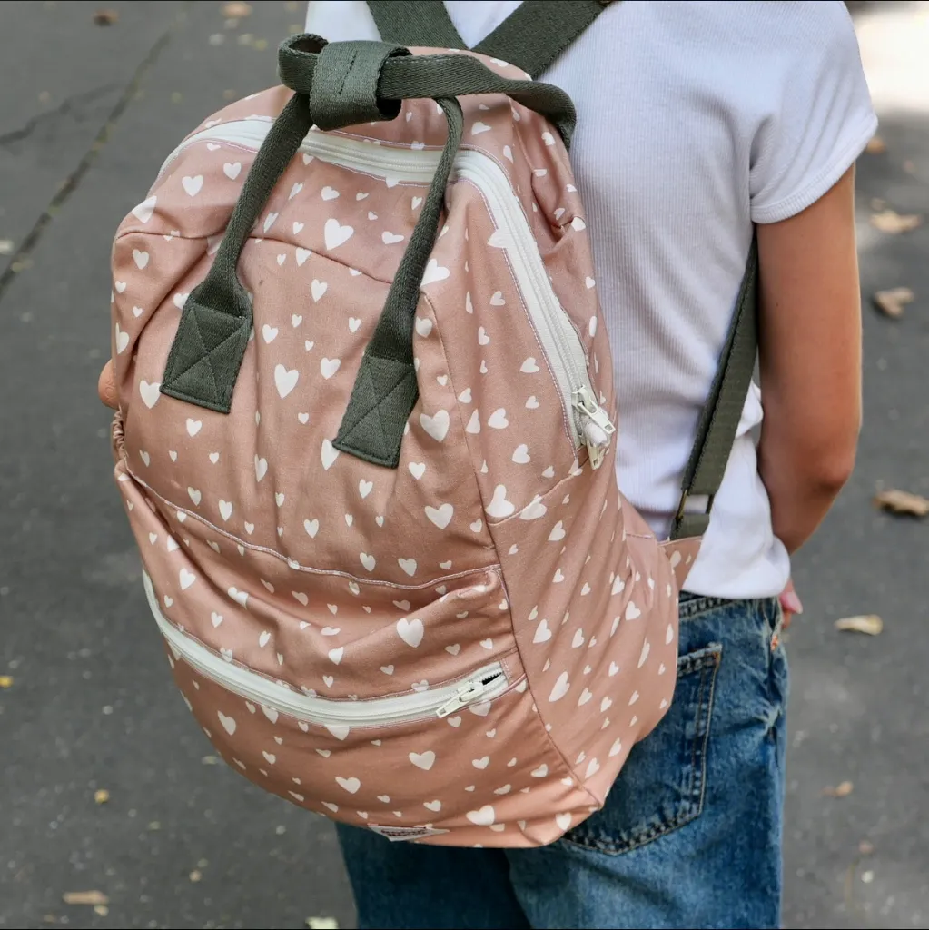 Euge╠Çne M-8.webp