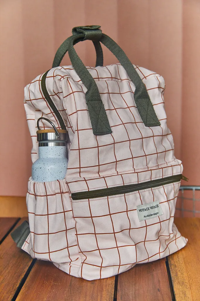 Euge╠Çne M-3.webp