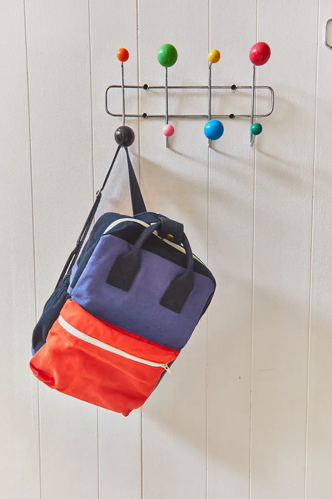 Euge╠Çne S-1.webp