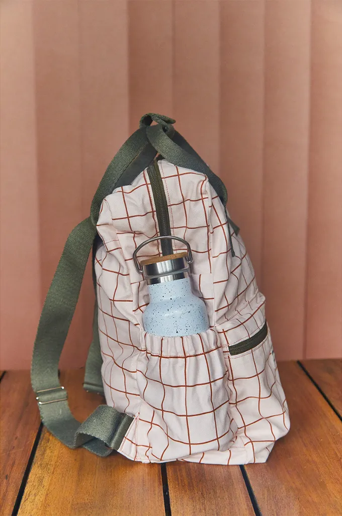 Euge╠Çne M-2.webp