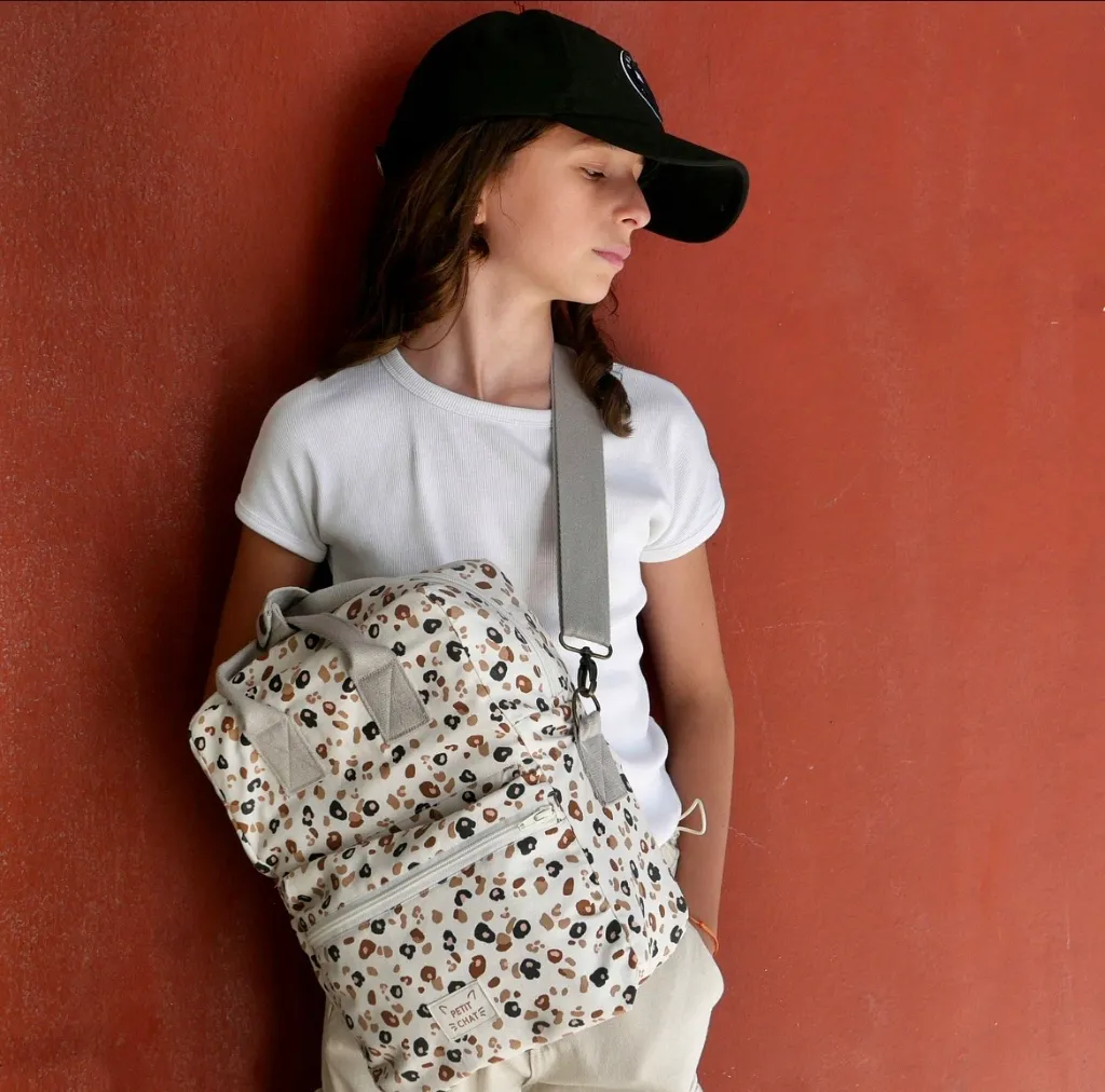 Euge╠Çne S-9.webp