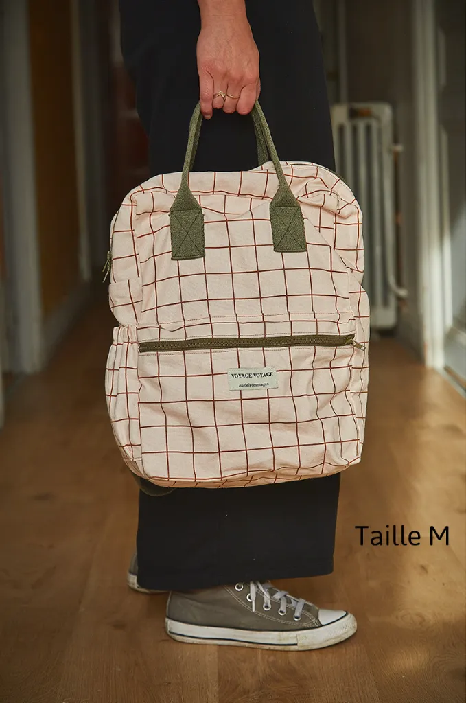 Euge╠Çne M-5.webp