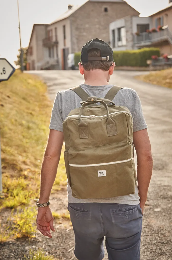 Euge╠Çne L-3.webp