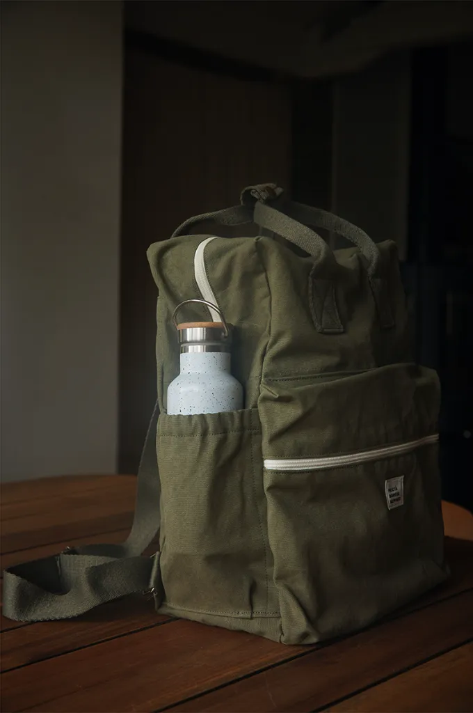 Euge╠Çne L-6.webp