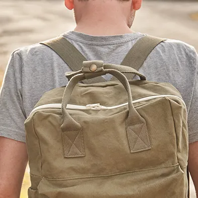 Euge╠Çne L-2.webp