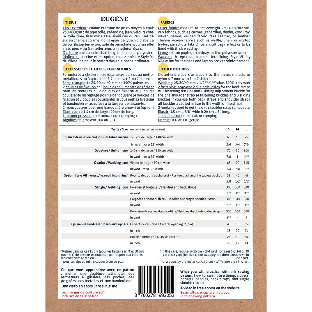 EUGE╠ÇNE 17-242.webp