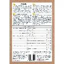 EUGE╠ÇNE 17-242.webp