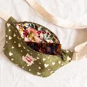 c┼ôurs kaki 1.webp