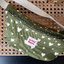 c┼ôurs kaki 2.webp