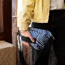 raye╠üe 6.webp