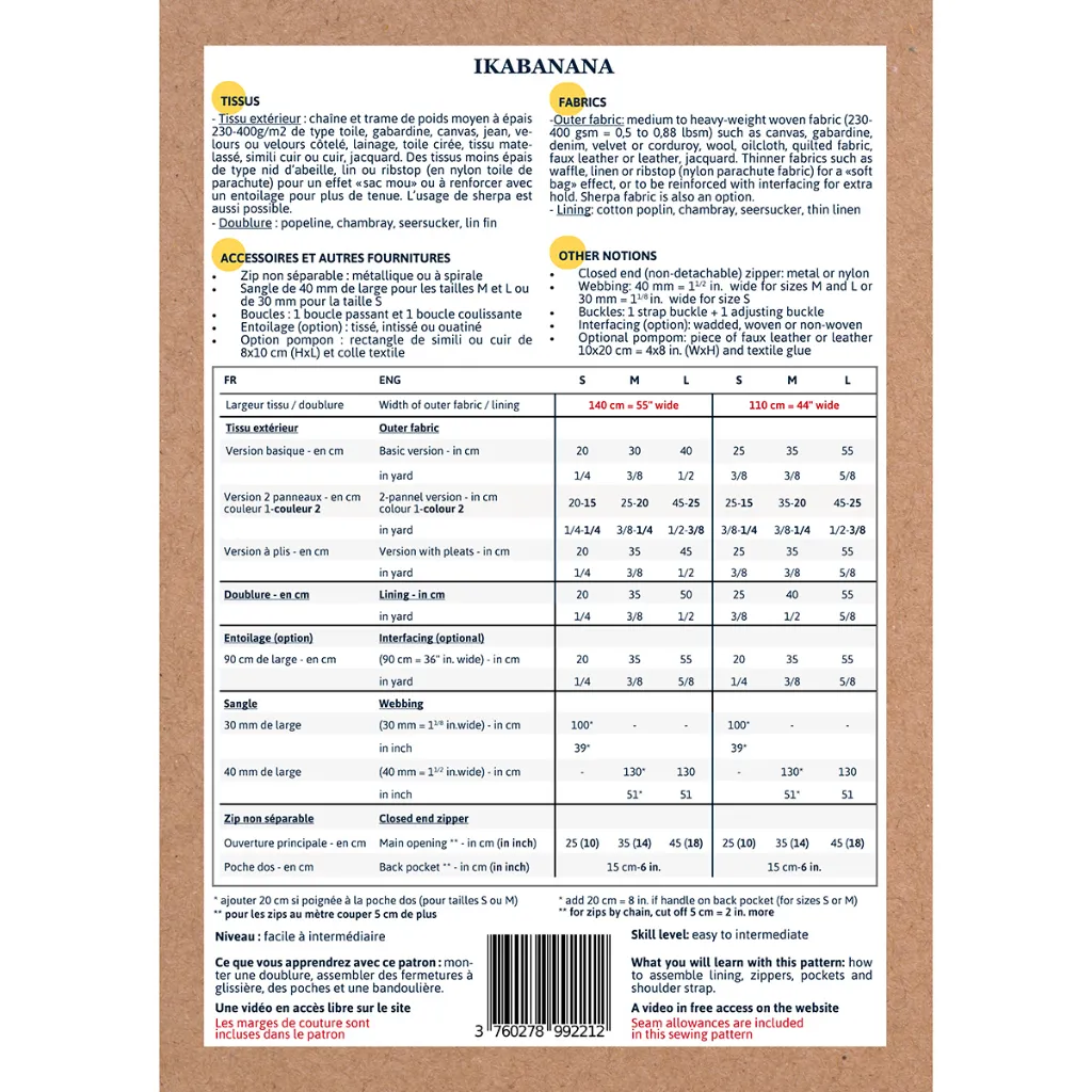 IKABANANA 17-242.webp