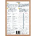 IKABANANA 17-242.webp