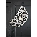 ikabanana moumoute 3.webp