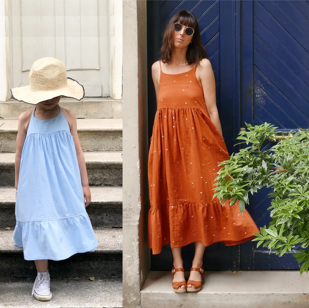 He╠üle╠Çne et Ava petit.webp