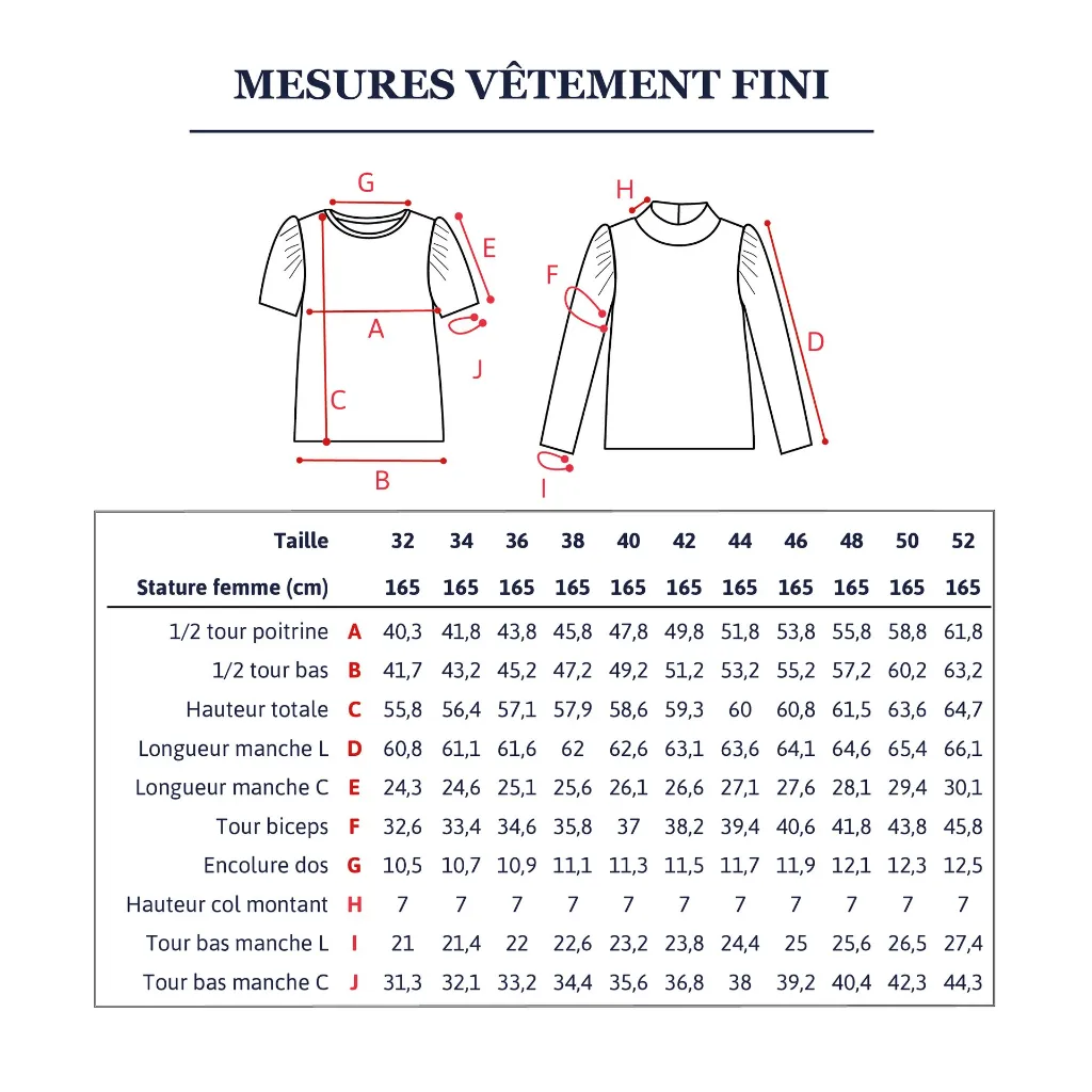 mesures produit fini lobelia.webp