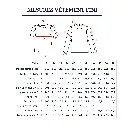 mesures produit fini lobelia.webp