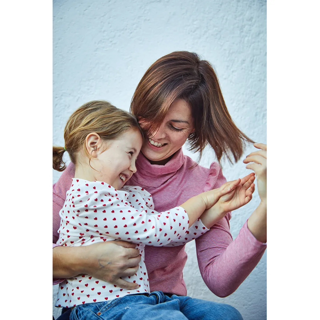 duo porto Lobelia.webp