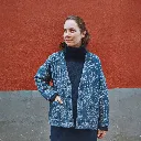 4M9A7110 retouche╠üe sans snood.webp