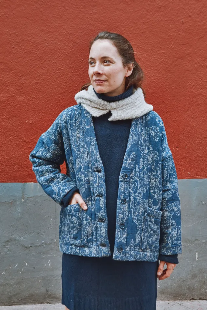 4M9A7110 retouche╠üe avec snood.webp