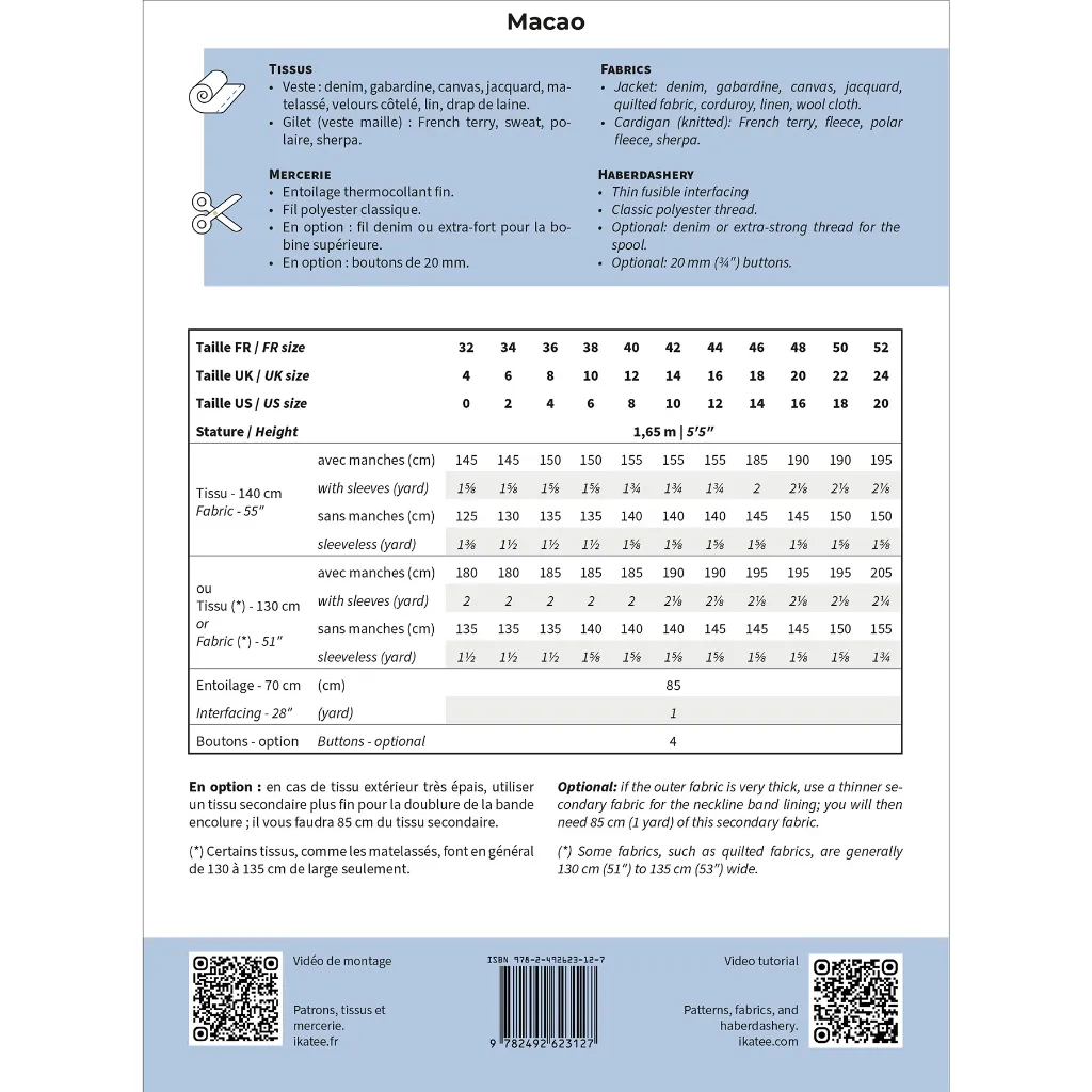 MACAO Couverture -2.webp