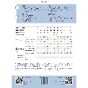 MACAO Couverture -2.webp