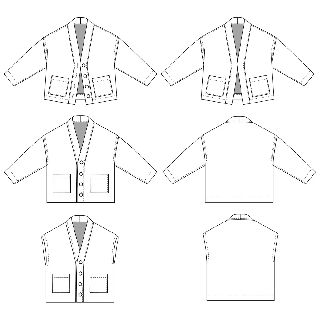 MACAO_Dessins TECHNIQUES.webp