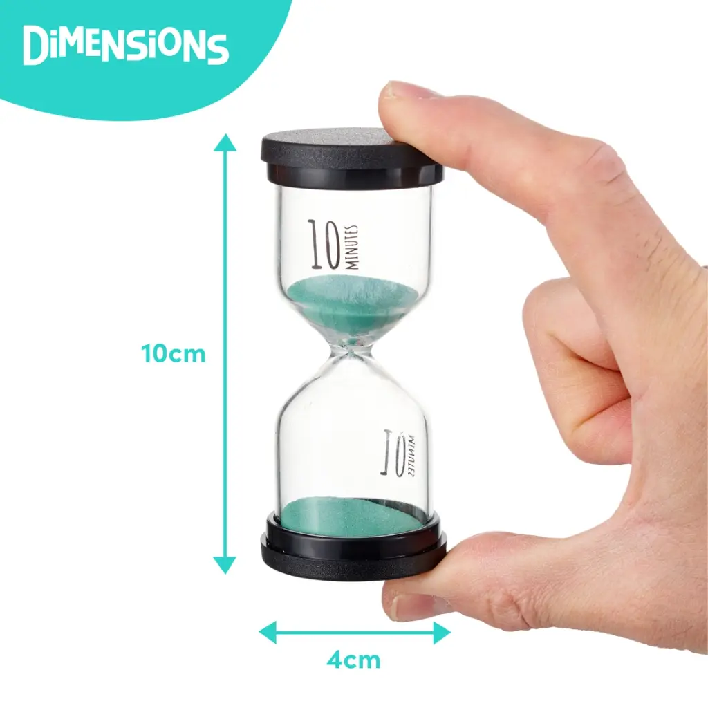 Pack de 4 minuteries sabliers dimensions.webp