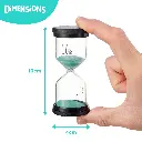 Pack de 4 minuteries sabliers dimensions.webp