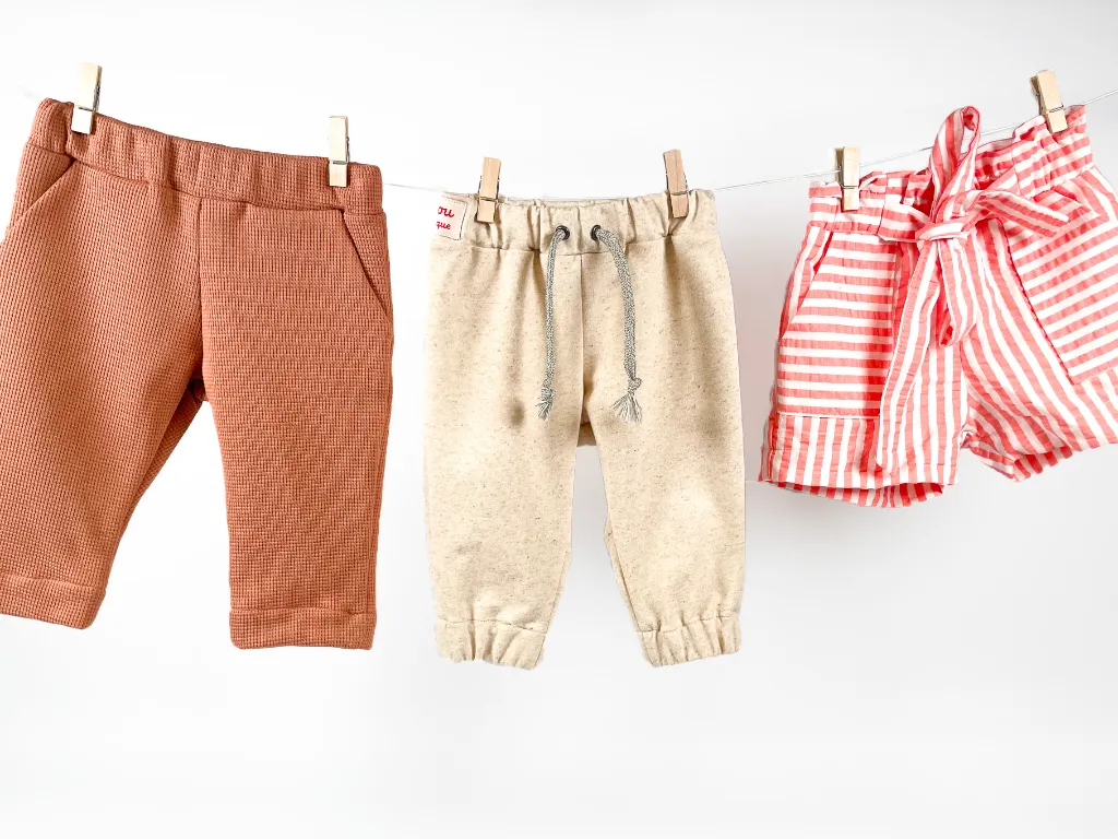 trio retouche╠ü.webp