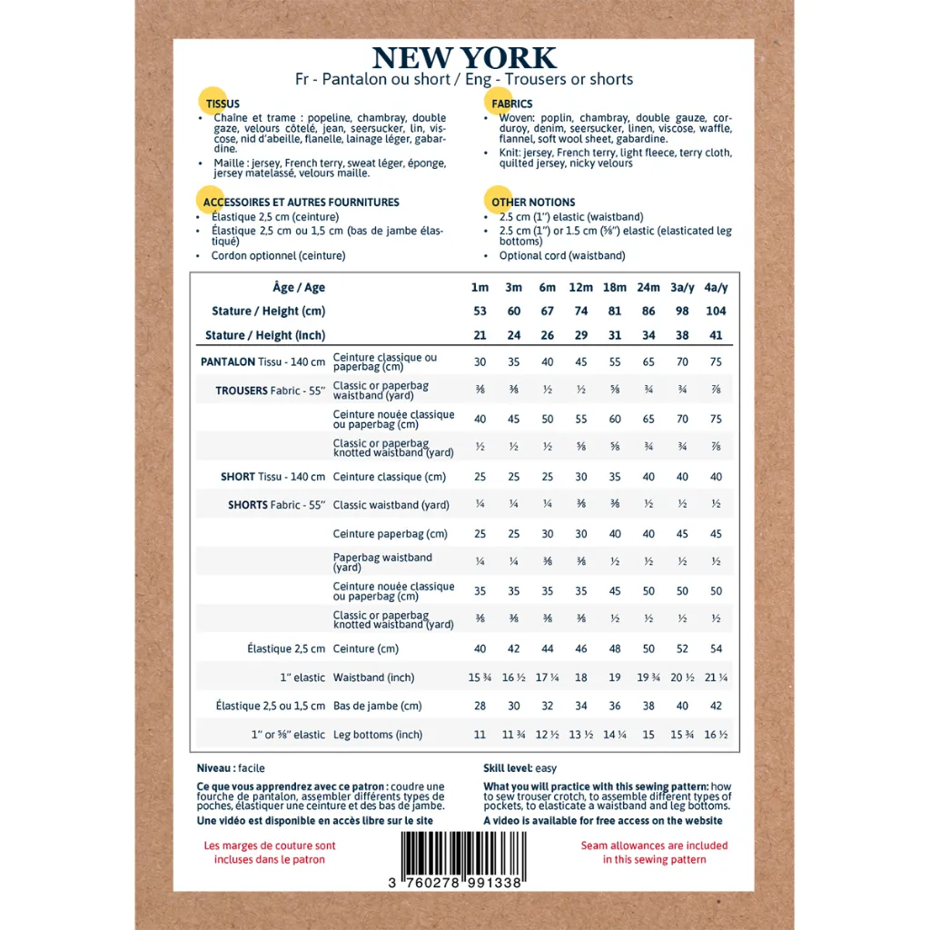 NEW YORK 17_242.webp