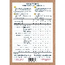 NEW YORK 17_242.webp