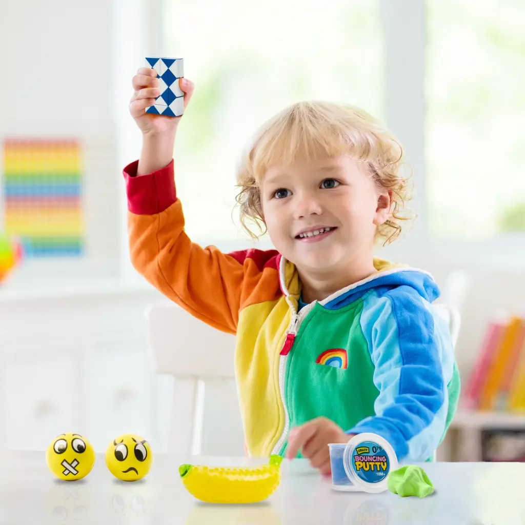 Pack de 11 fidgets utilisation.webp