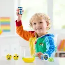 Pack de 11 fidgets utilisation.webp