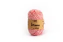 FIL DE COTON VIEUX ROSE 27G ENV 55M - AMIGURUMI TARAMA.webp