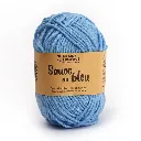 Pelote coton amigurumis sauce au bleu.webp