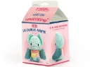 KIT AMIGURUMI CHAUVE-SOURIS | Graine créative