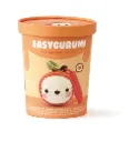 KIT EASYGURUMI Clémentine | Graine créative