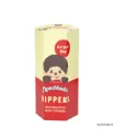 Figurine Hippers Monchhichi (1 pièce)