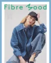 Fibre Mood 37 | Magazine de patrons de couture